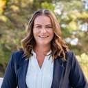 Renee Wishart