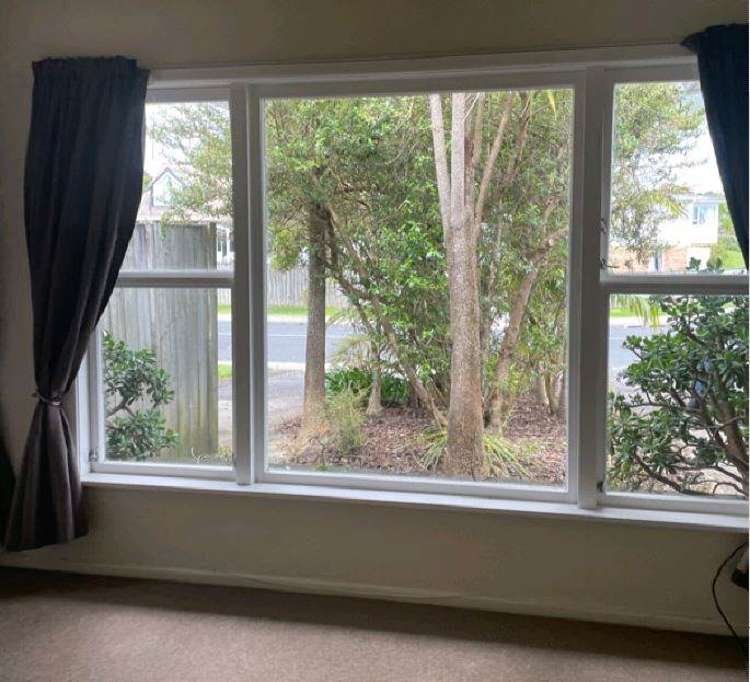 48 Juliet Avenue Howick_4