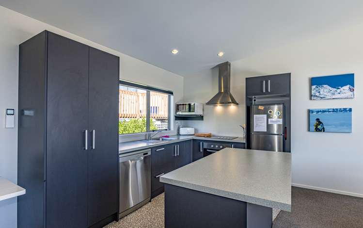 1 Tui Way Ohakune_12