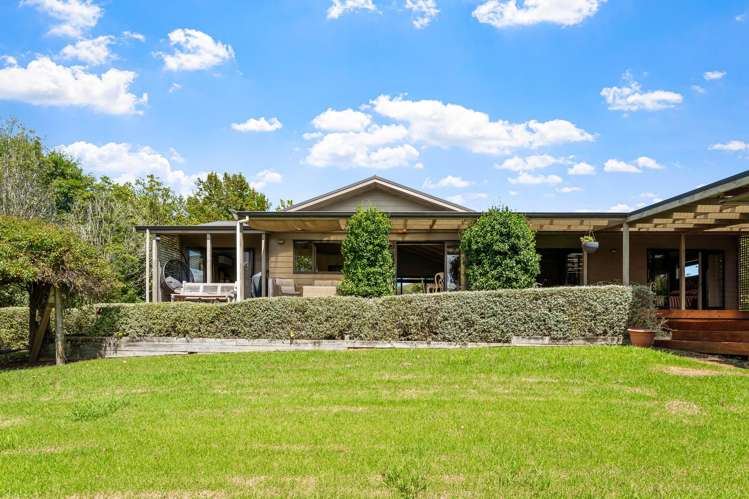 970 Tauhoa Road Kaipara Flats_0