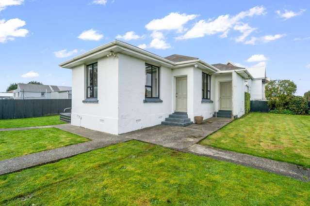 178 Ythan Street Appleby_1
