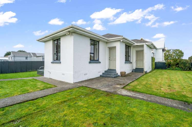 178 Ythan Street Appleby_1