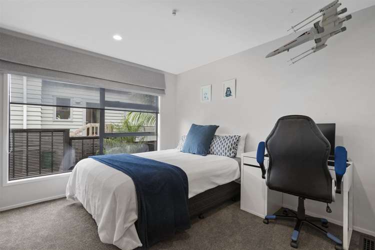 216 Greenhithe Road Greenhithe_18