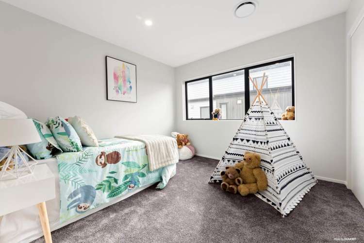 52 Myland Drive Hobsonville_15