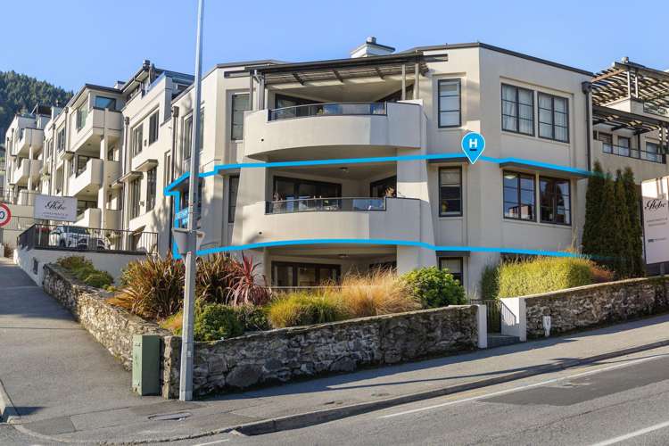 201/1 Beetham Street_0