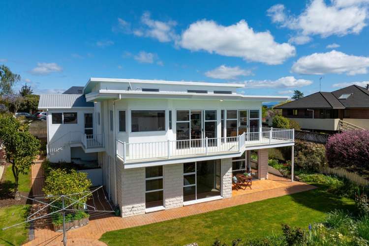 5 Croisilles Place Richmond_28