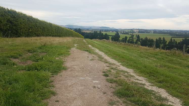 1518 Clinton Highway Clinton and Surrounds_11