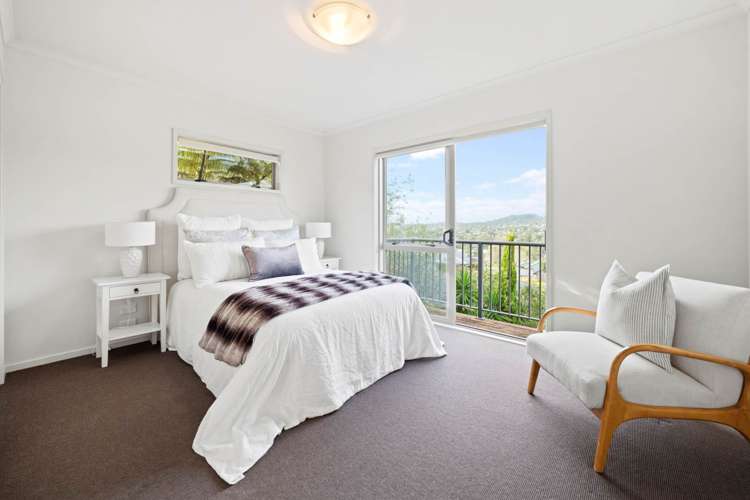 16/94 Glengarry Road Glen Eden_7