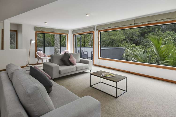 2/4 Hebe Place Birkenhead_3