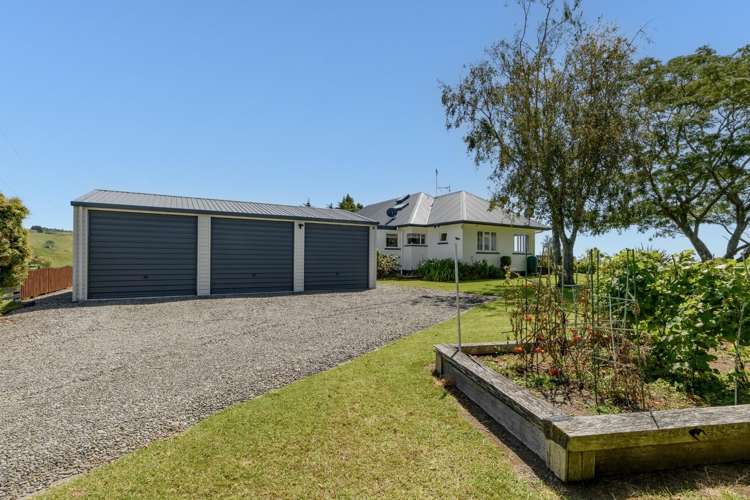 229B Crawford Road Te Puna_13