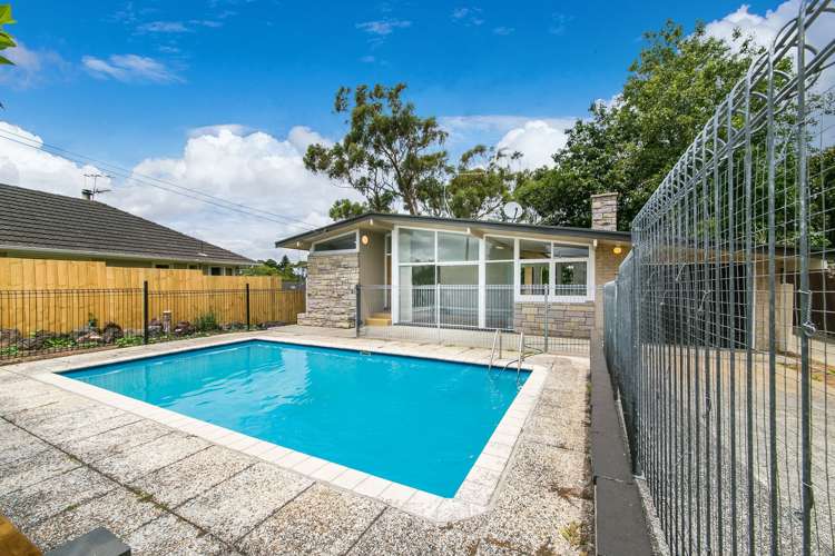 17 Jane Cowie Avenue Otahuhu_0