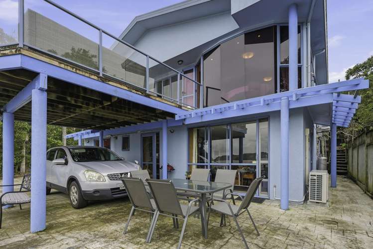 16 Bush Point Road Taipa_28
