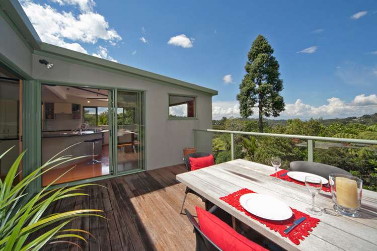 63 Tainui Road Titirangi_10