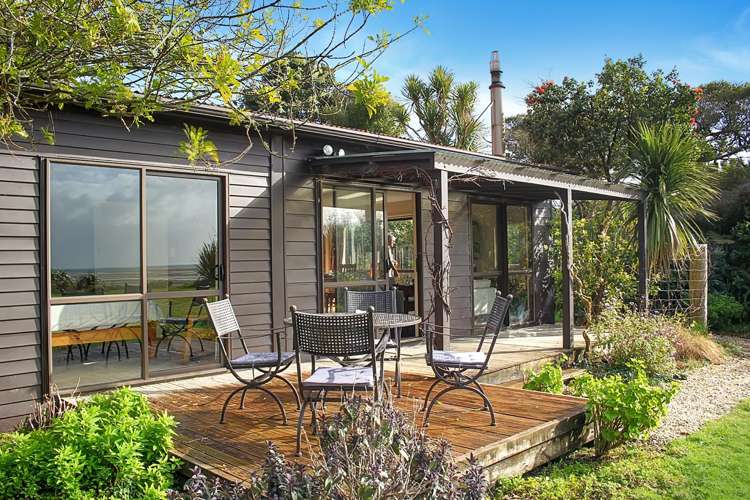 1238 Collingwood-Puponga Main Road Collingwood_8