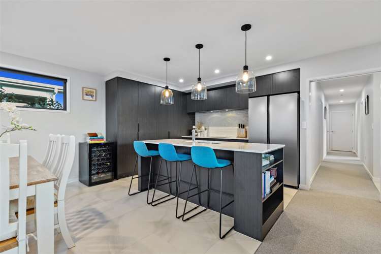 82 Franks Way Papamoa_4