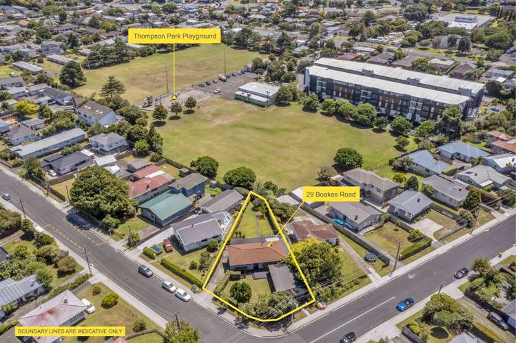 29 Boakes Road Mount Wellington_16