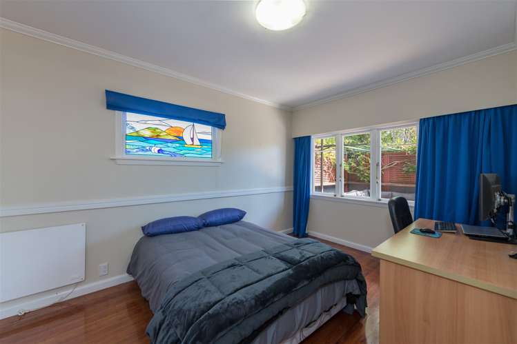 116 Kawai Street Nelson South_17