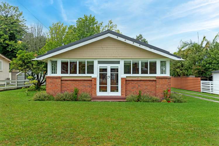 141 Ballance Street_0