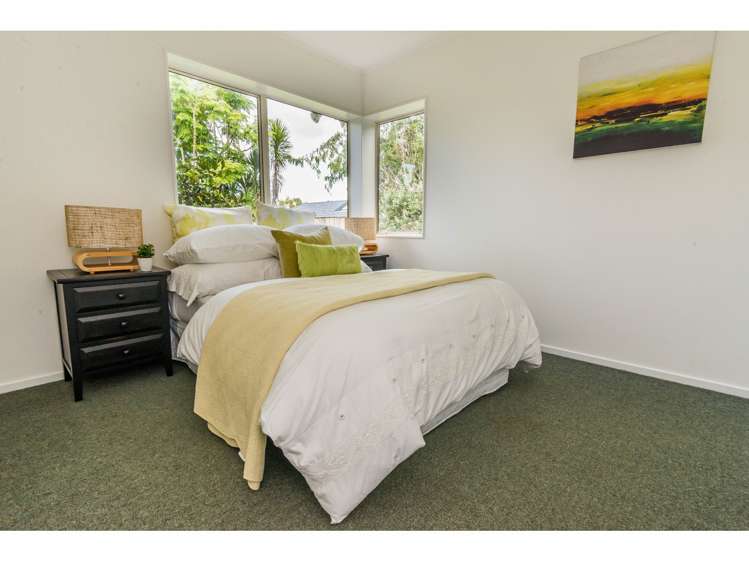 32 Milan Drive Glen Eden_10