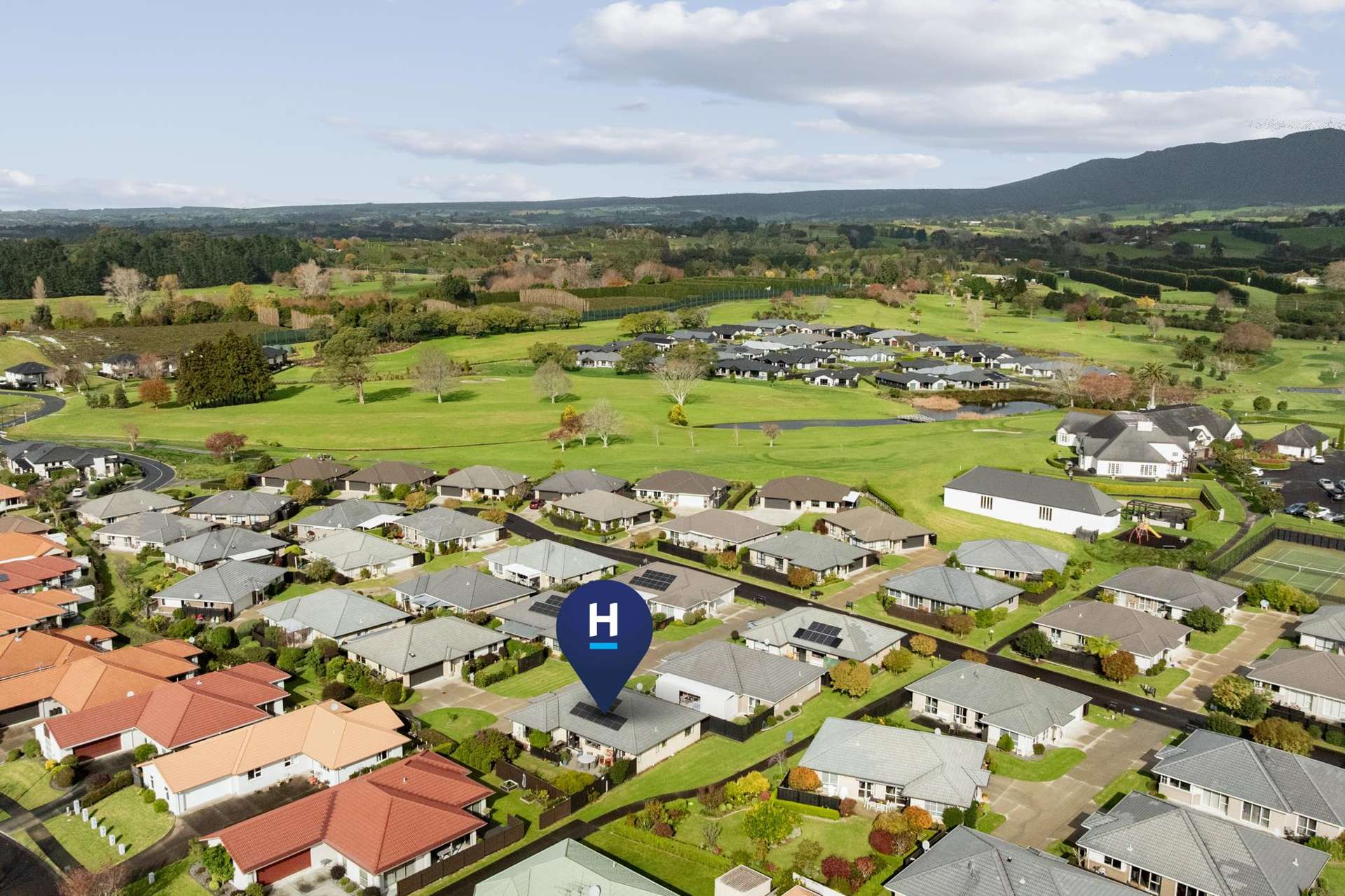 16/46 Sharp Road Katikati_0