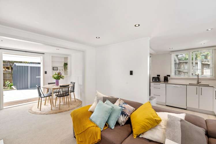 38 Ferndale Drive Snells Beach_8