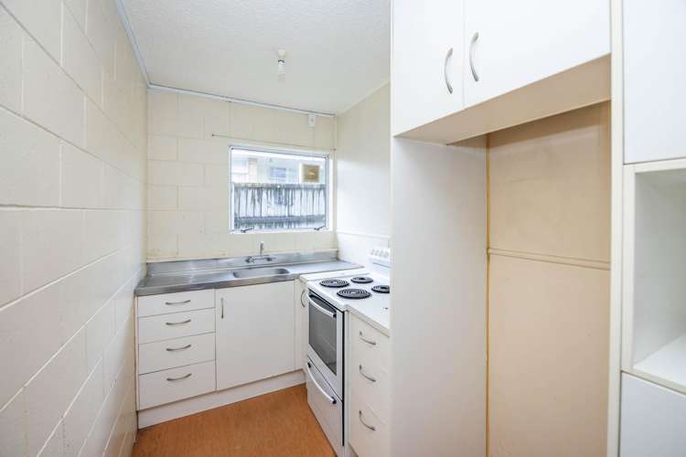 88 Lake Road Frankton_11