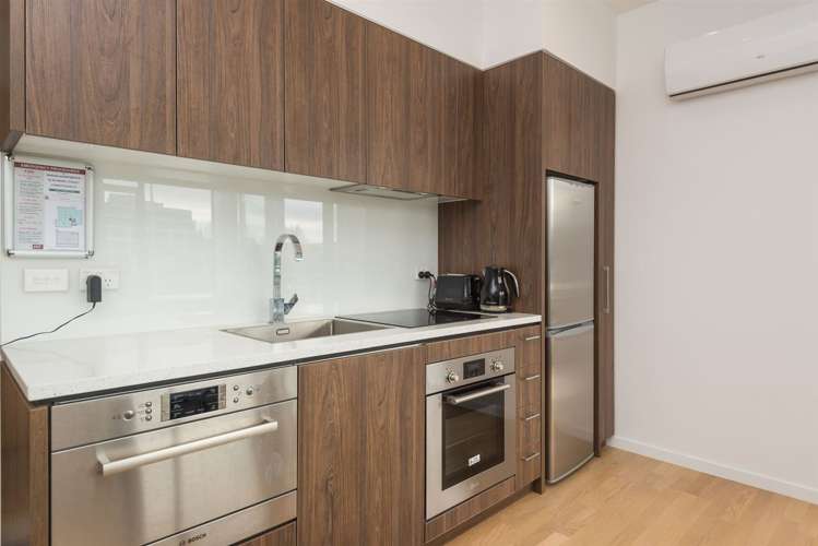 5/50 Kilmore Street Christchurch Central_3