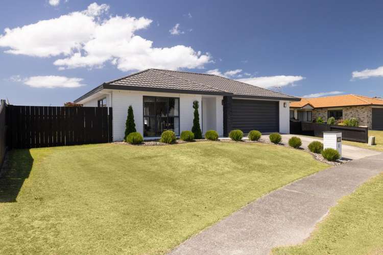8 Nicole Place Papamoa_6