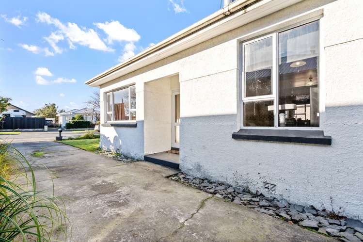 30 Lorn Street Glengarry_21