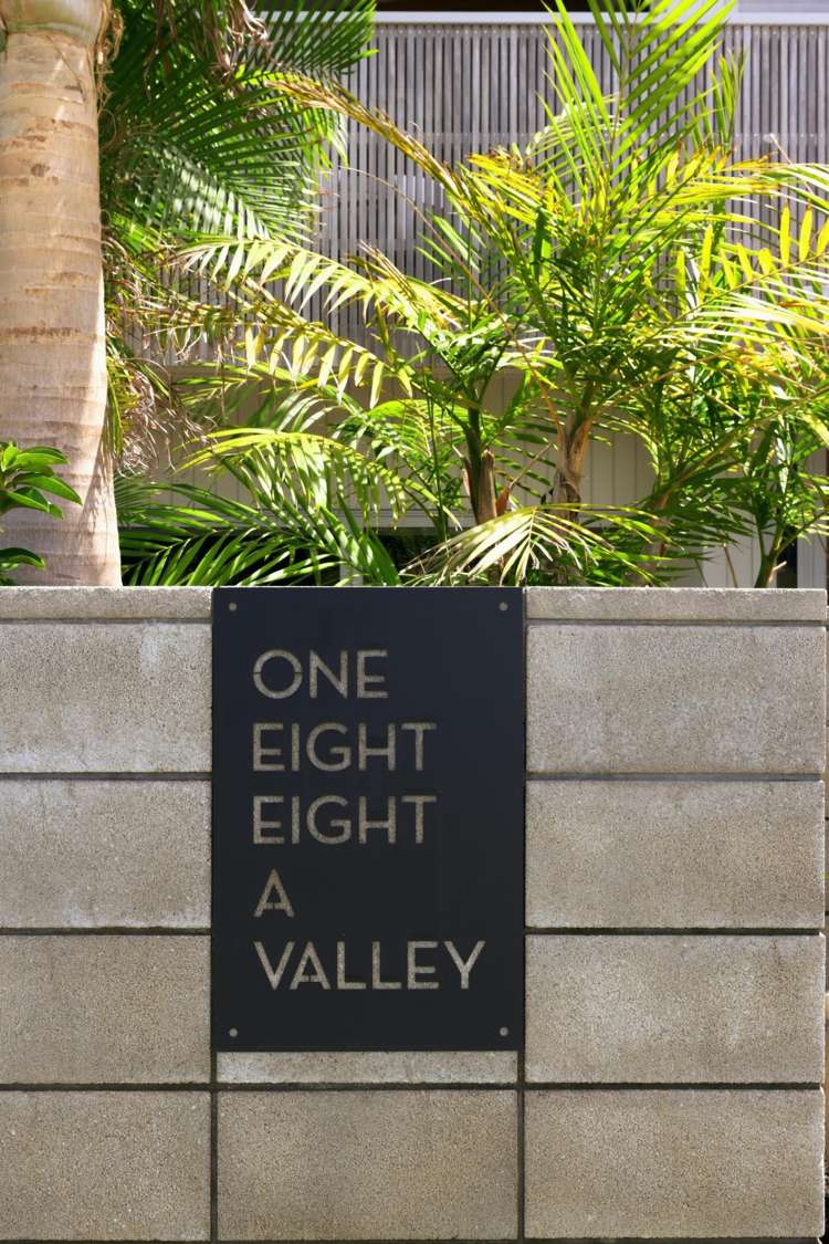 188A Valley Road Mt Maunganui_36