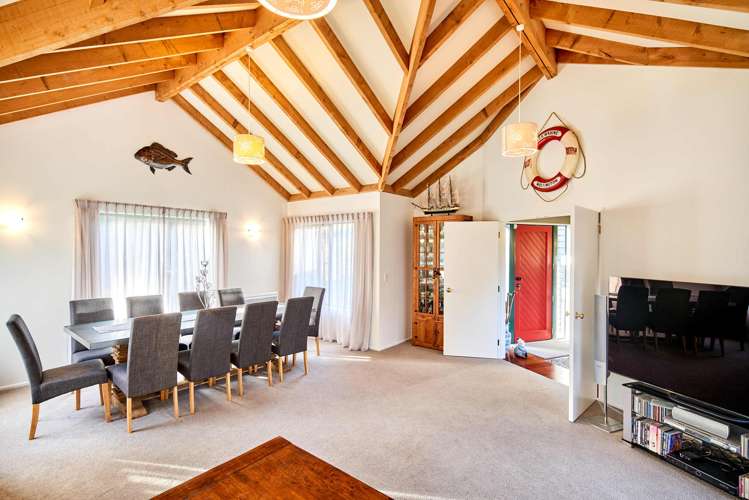 218 Flightys Road Judgeford_10