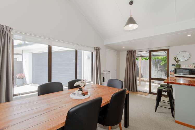 11 Beveridge Place Greenmeadows_7