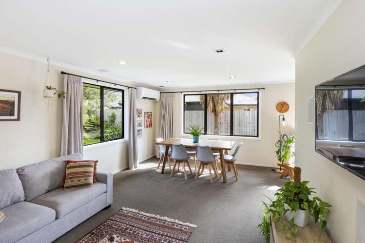 28 Merrilees Place Linwood_14