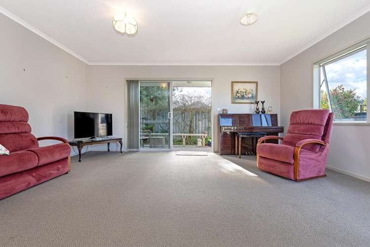 72A Ormond Road Whataupoko_6