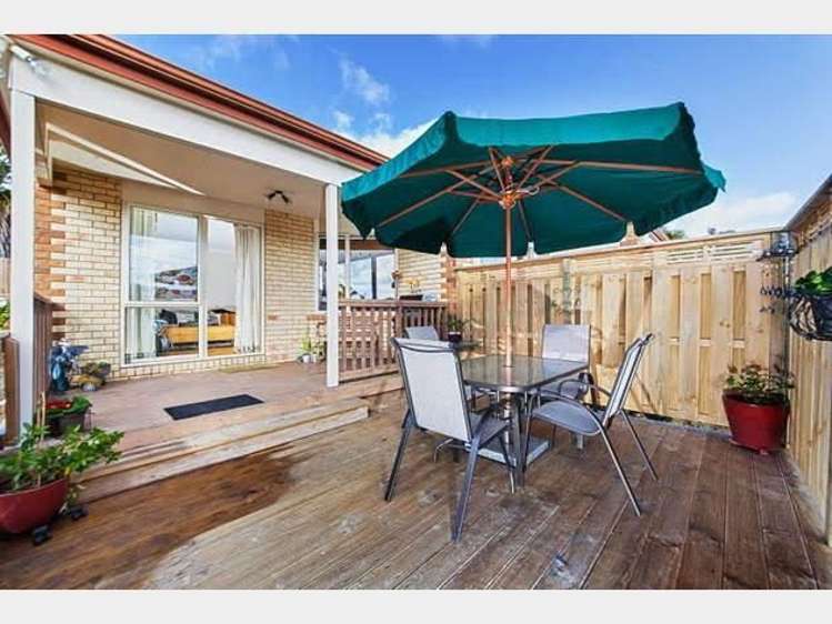 31 Roy Maloney Drive Henderson_17