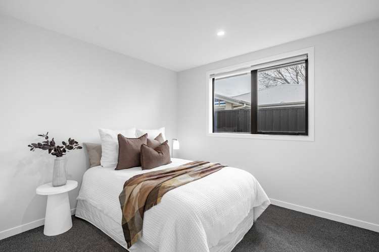 125B Heywood Street Grasmere_13