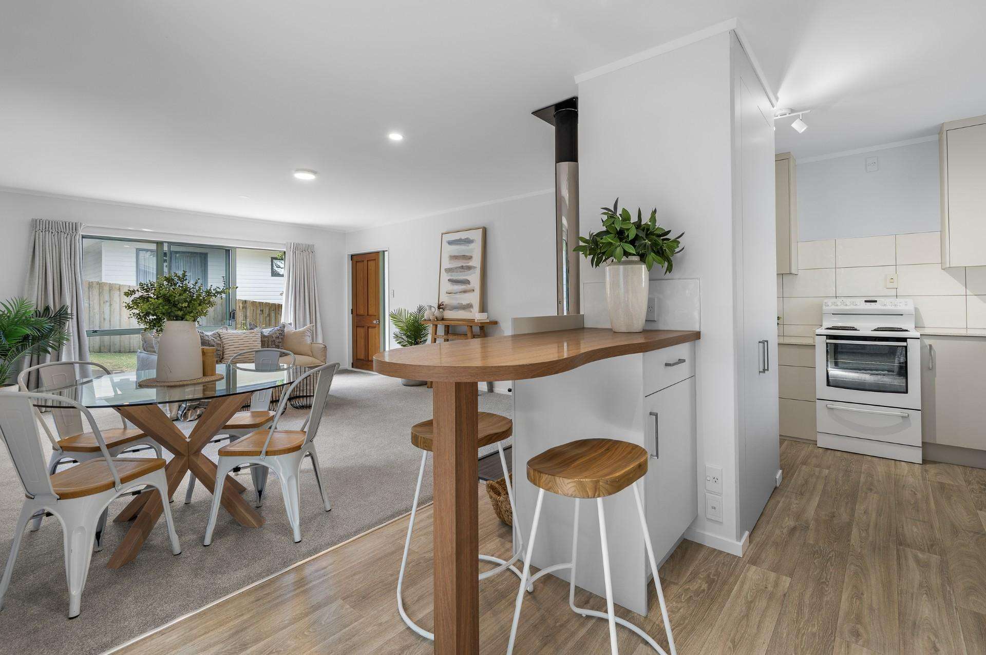 52 Tom Muir Drive Gate Pa_0