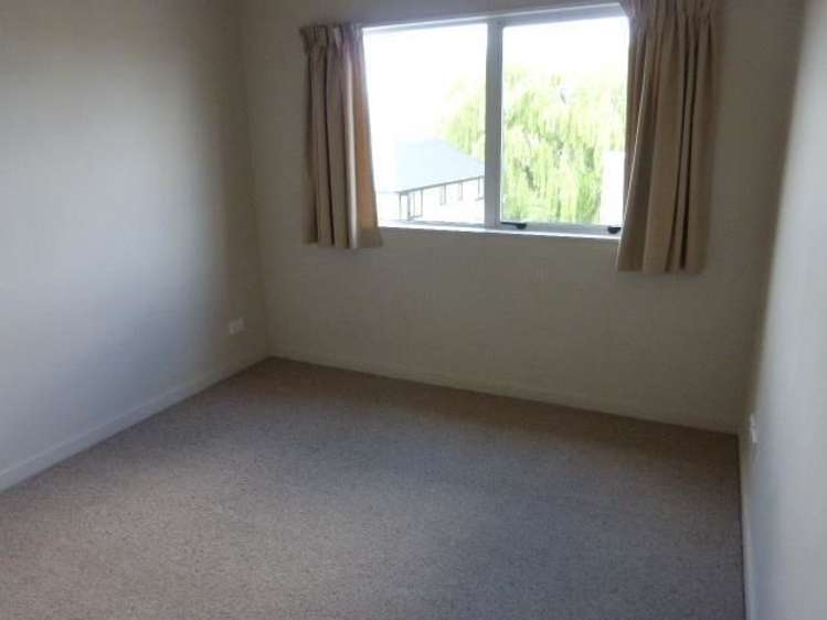 30/31 Bordesley Street Phillipstown_8