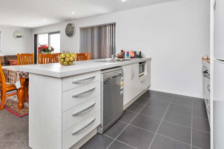 55 Jounneaux Road Kamo_6