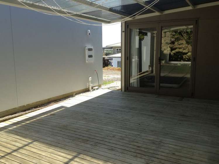 41 The Crescent Waihi Beach_20