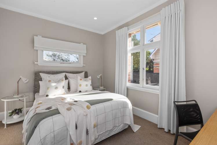 1/7 Avenue Road Greenmeadows_9