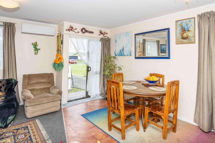 31B Fairmont Street_5