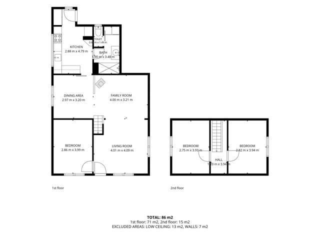 226 Union Street Milton_1