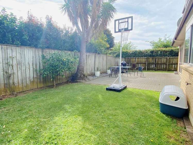 59 Bob Charles Drive Golflands_11