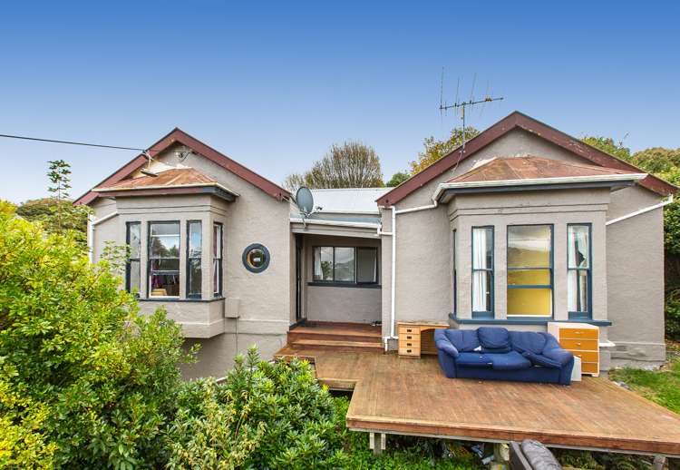 132 Queen Street North Dunedin_0