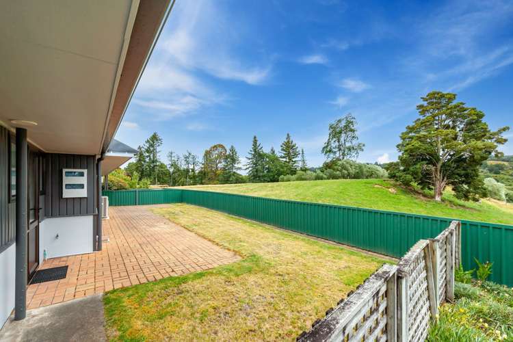 32 Hall Crescent Taumarunui_12