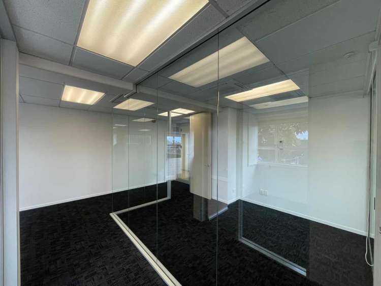 507 Lake Road Takapuna_3