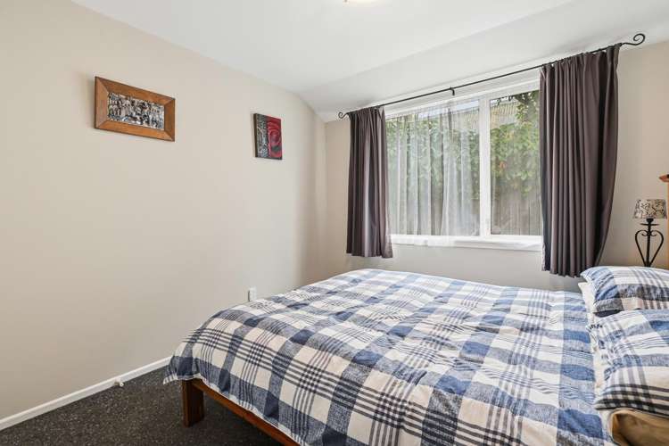 27 Kutai Street Turangi_11
