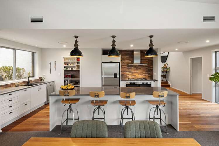 4C Twin Oaks Drive Tamahere_12