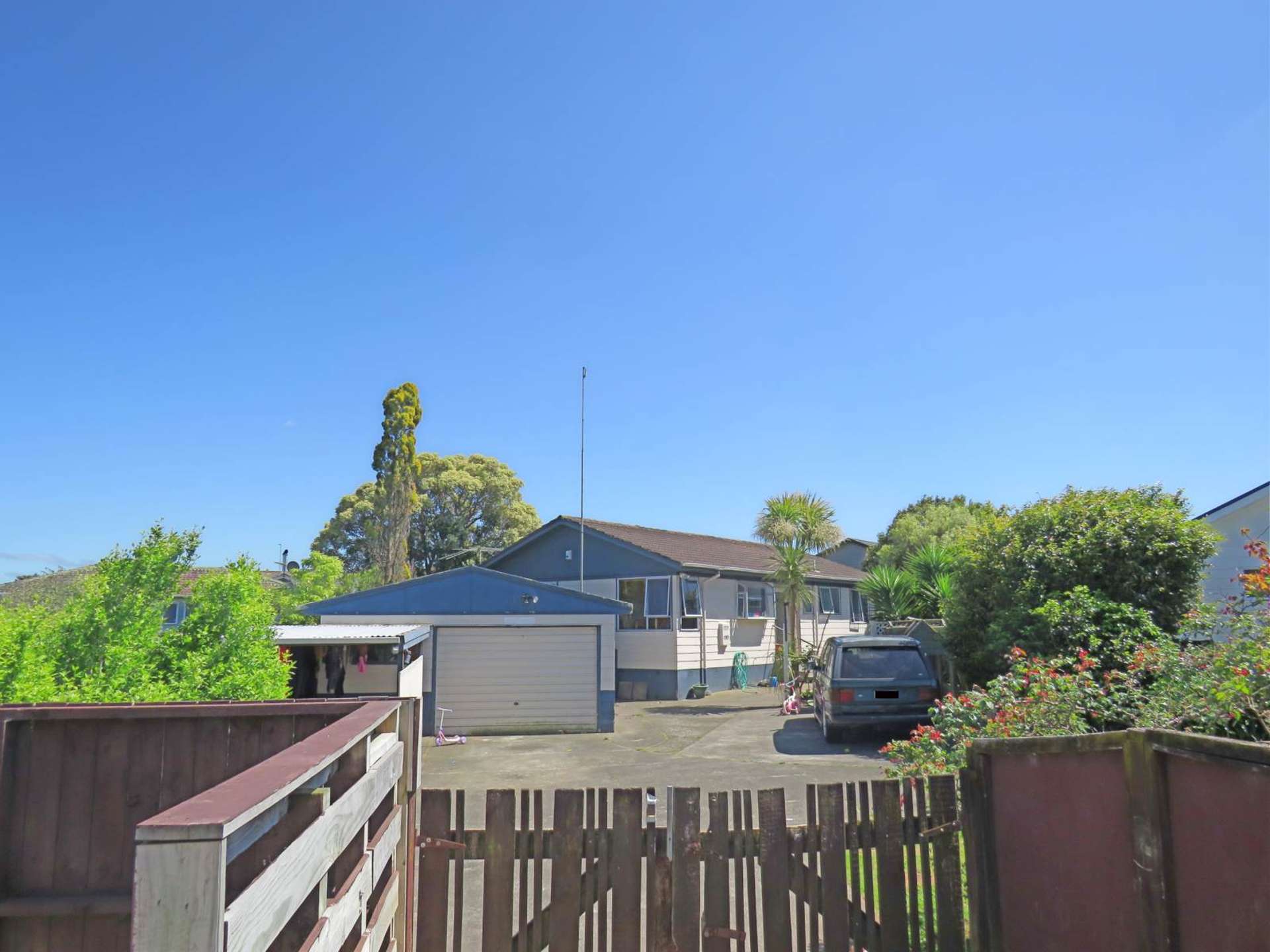 8 Hinton Place Manurewa_0